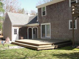 4 Gunstock Road Osterville, MA 02655 - Photo 3 of 15 Additional Photo