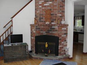 4 Gunstock Road Osterville, MA 02655 - Photo 4 of 15 Additional Photo