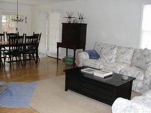 4 Gunstock Road Osterville, MA 02655 - Photo 5 of 15 Additional Photo