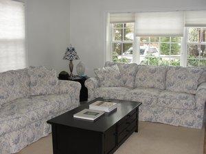 4 Gunstock Road Osterville, MA 02655 - Photo 6 of 15 Additional Photo