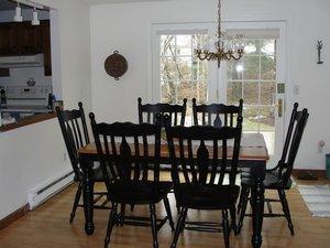 4 Gunstock Road Osterville, MA 02655 - Photo 7 of 15 Additional Photo