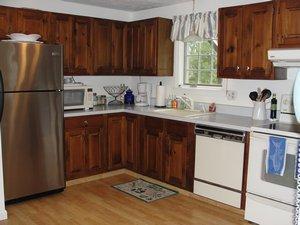 4 Gunstock Road Osterville, MA 02655 - Photo 8 of 15 Additional Photo