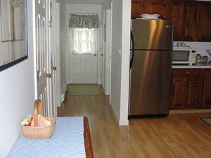 4 Gunstock Road Osterville, MA 02655 - Photo 9 of 15 Additional Photo