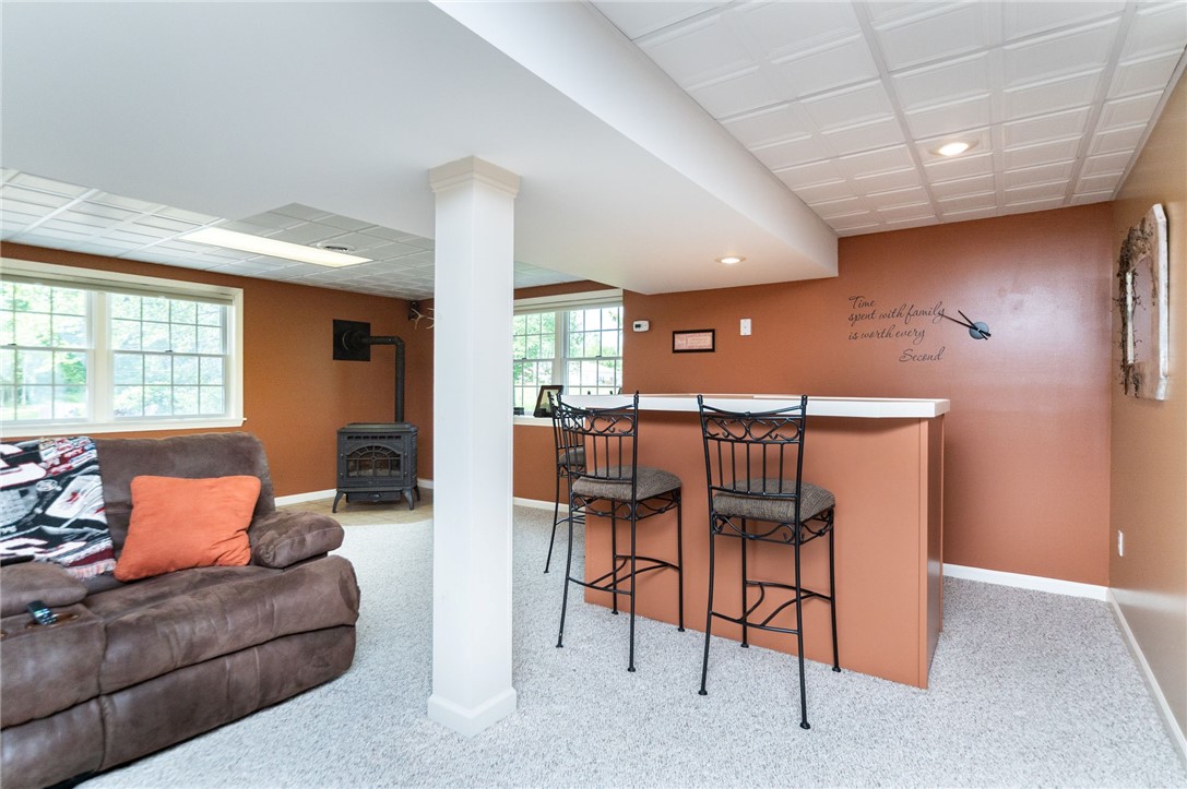 3420 Rose Road Batavia, NY 14020 - Photo 30 of 49