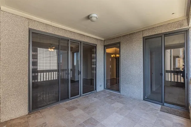 $475,000 | 5909 Luther Lane, Unit 1502, Dallas, TX 75225