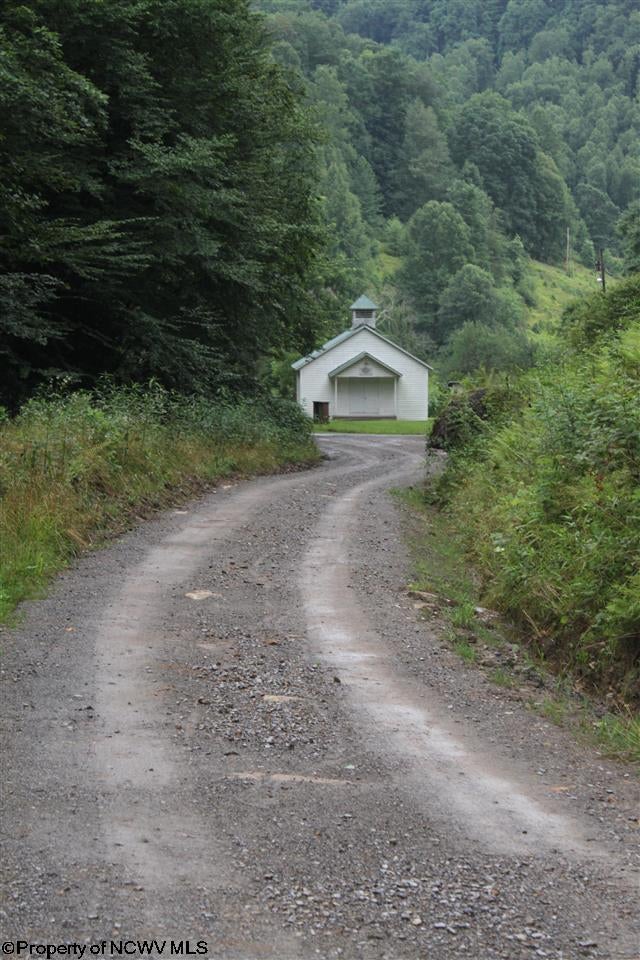 1565 Co Rte 3/4 Hacker Valley, WV 26222 - Photo 15 of 21 Gallery Image 15