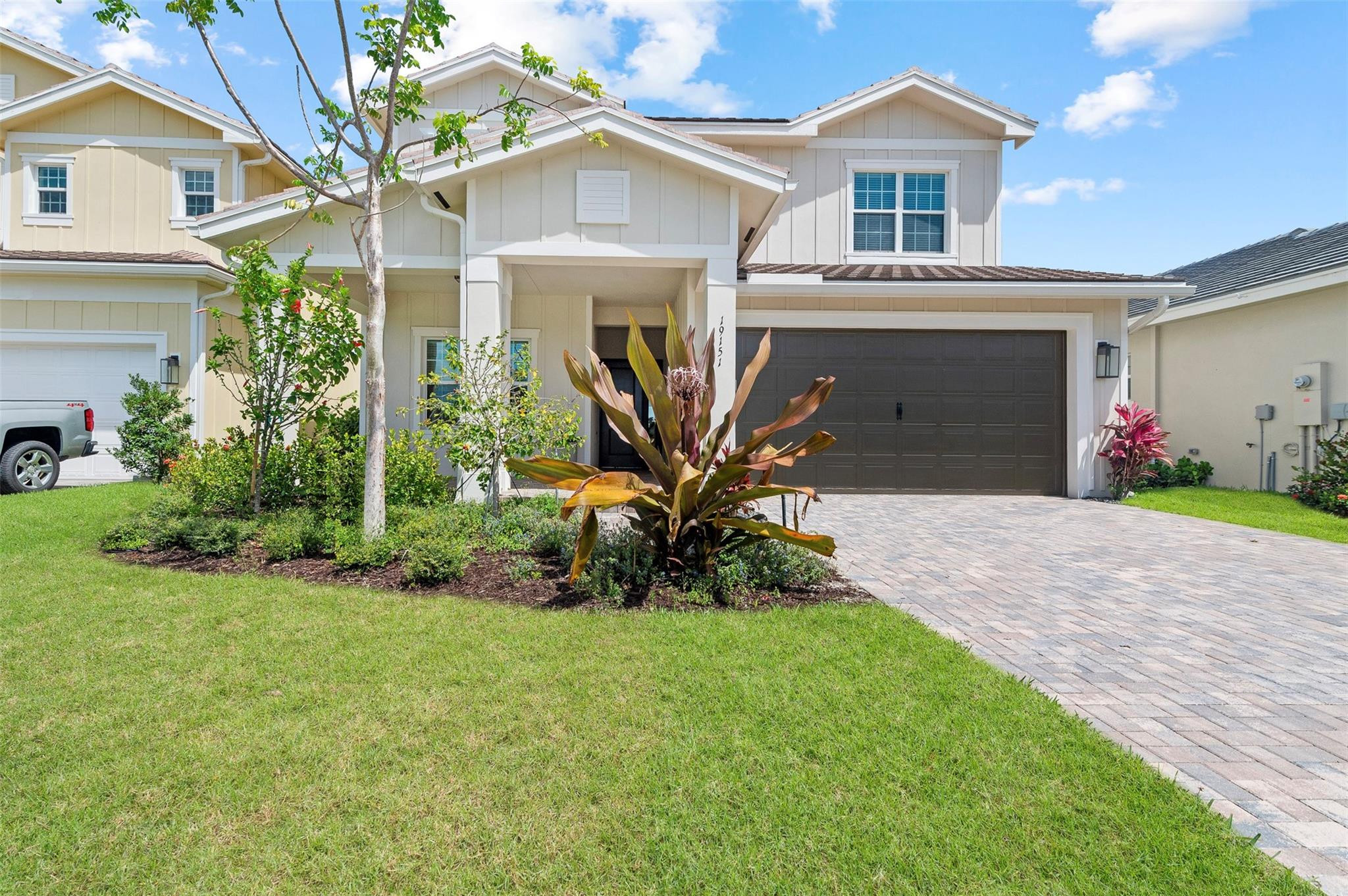 19151 Rolling Acrs Road Loxahatchee, FL 33470 - Photo 1 of 76 Photo 1