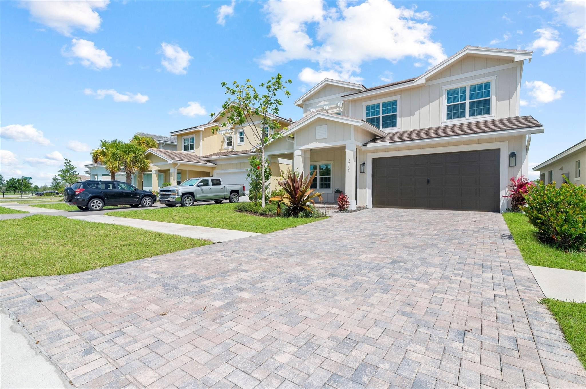 19151 Rolling Acrs Road Loxahatchee, FL 33470 - Photo 2 of 76 Photo 2