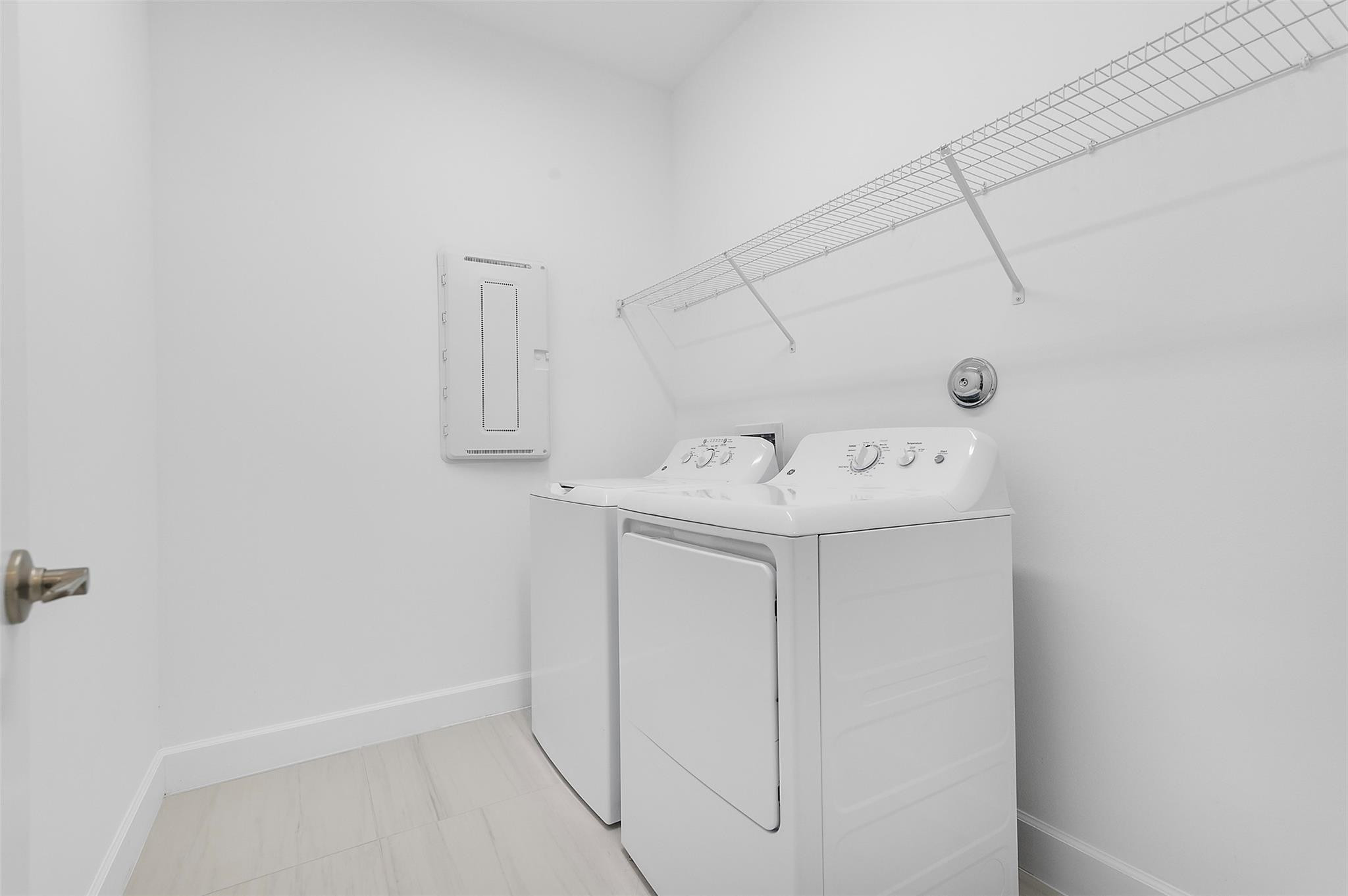 19151 Rolling Acrs Road Loxahatchee, FL 33470 - Photo 28 of 76 Photo 28