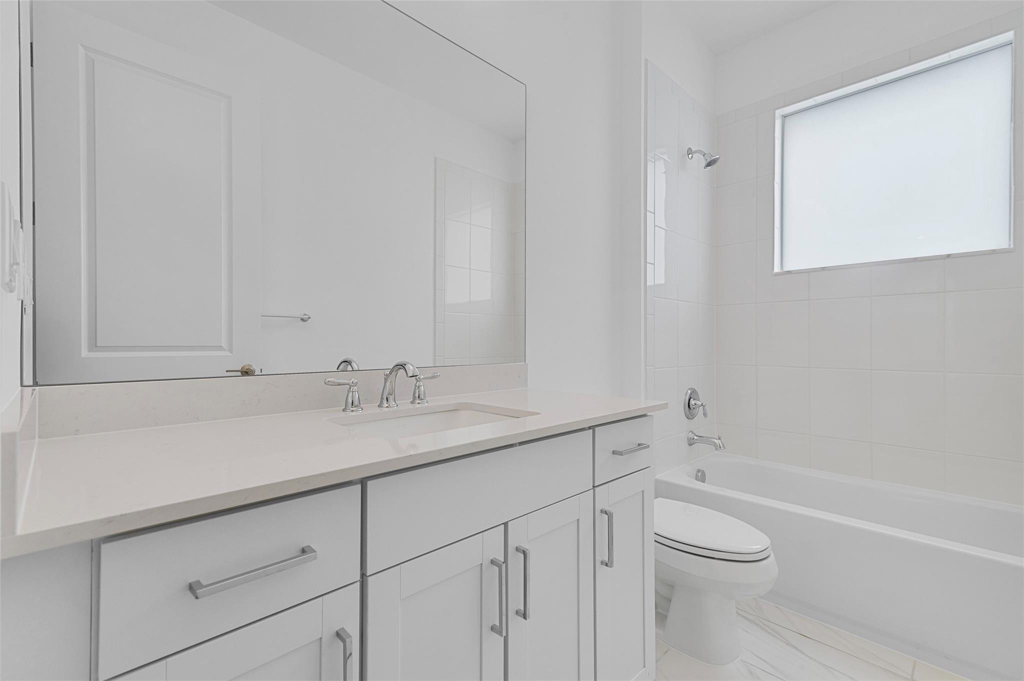 19151 Rolling Acrs Road Loxahatchee, FL 33470 - Photo 29 of 76 Photo 29