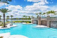 19151 Rolling Acrs Road Loxahatchee, FL 33470 - Photo 47 of 76 Photo 47