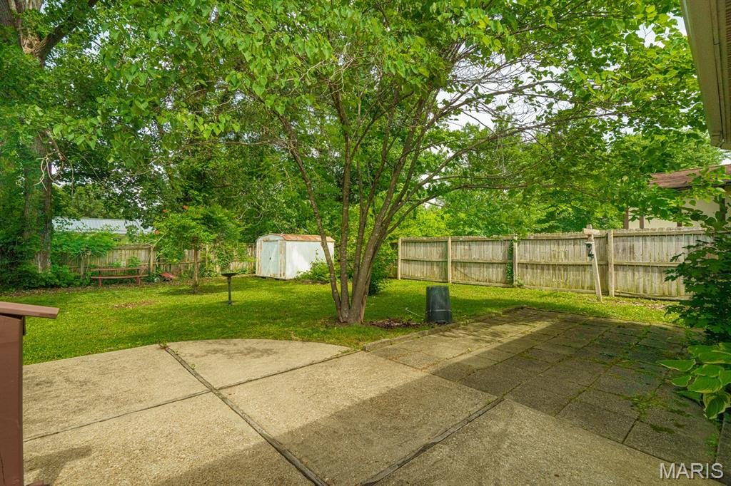 106 Steeplechase Road Rolla, MO 65401 - Photo 4 of 30