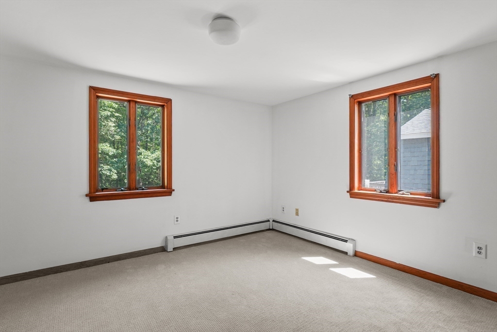 12 Baker Road Salisbury, MA 01952 - Photo 19 of 42