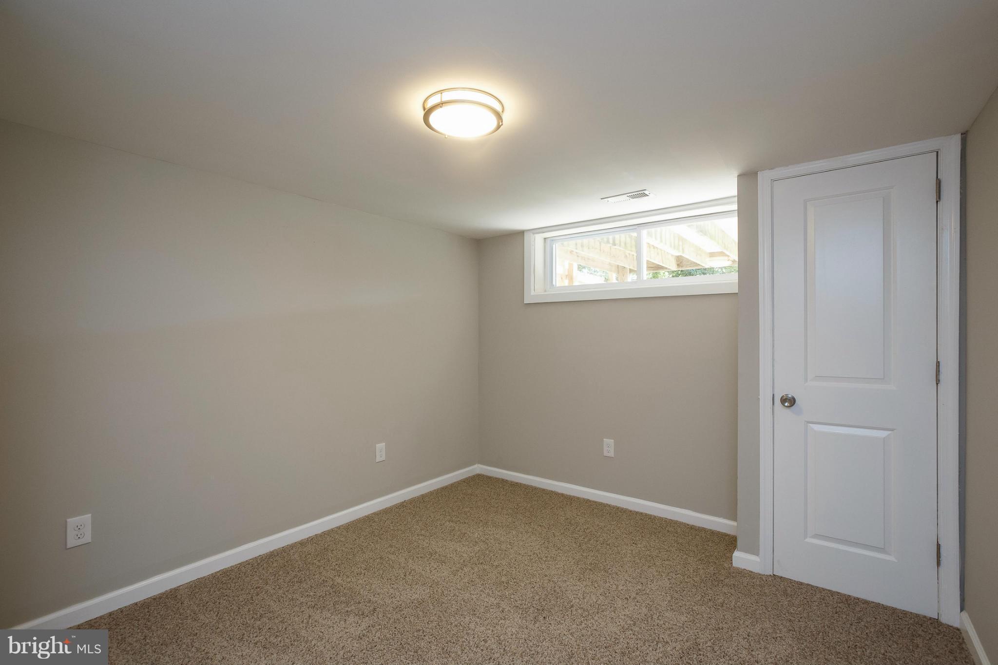 1225 Gleneagle Road Baltimore, MD 21239 - Photo 22 of 30 Bedroom