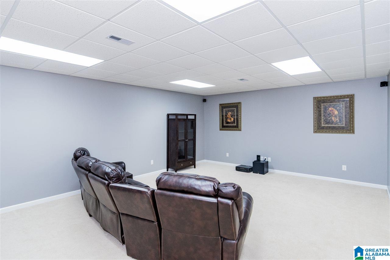 8455 Sharit Dairy Road Gardendale, AL 35071 - Photo 36 of 50