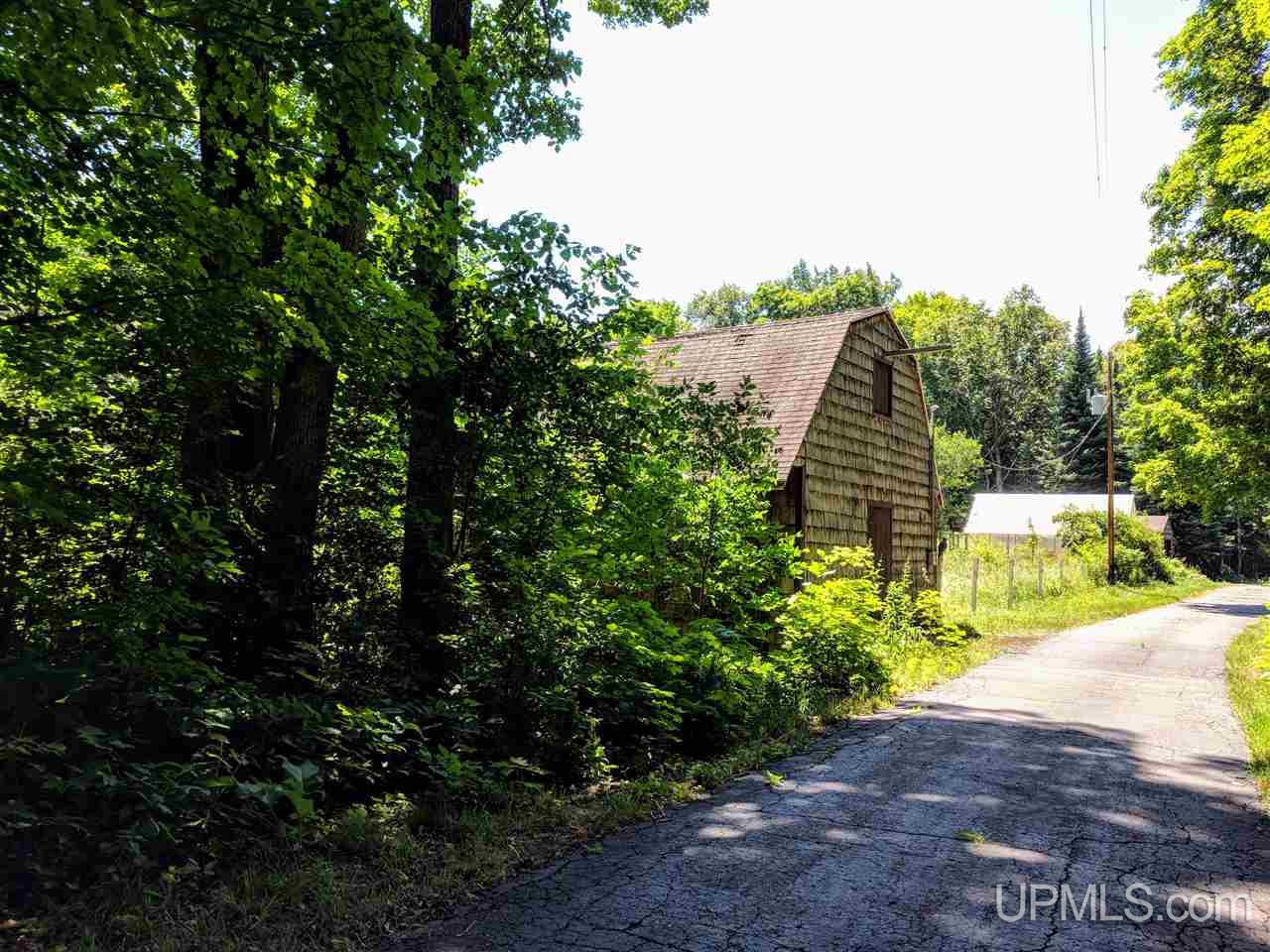 635 Co Road Marquette, MI 49855 - Photo 49 of 50