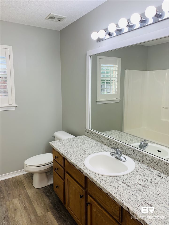 29245 Canterbury Road Daphne, AL 36526 - Photo 21 of 23