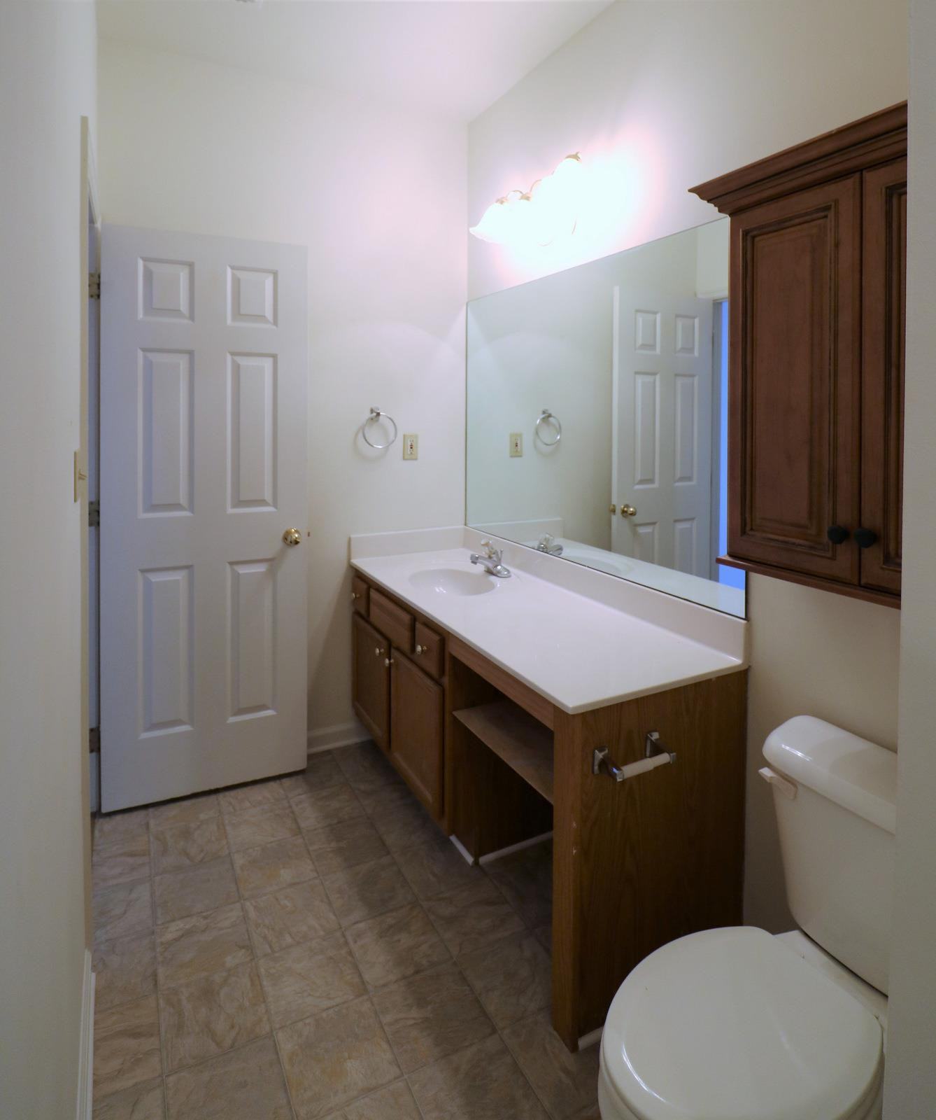 149 Chestnut Ridge Drive Lexington, KY 40511 - Photo 17 of 18 Photo 17