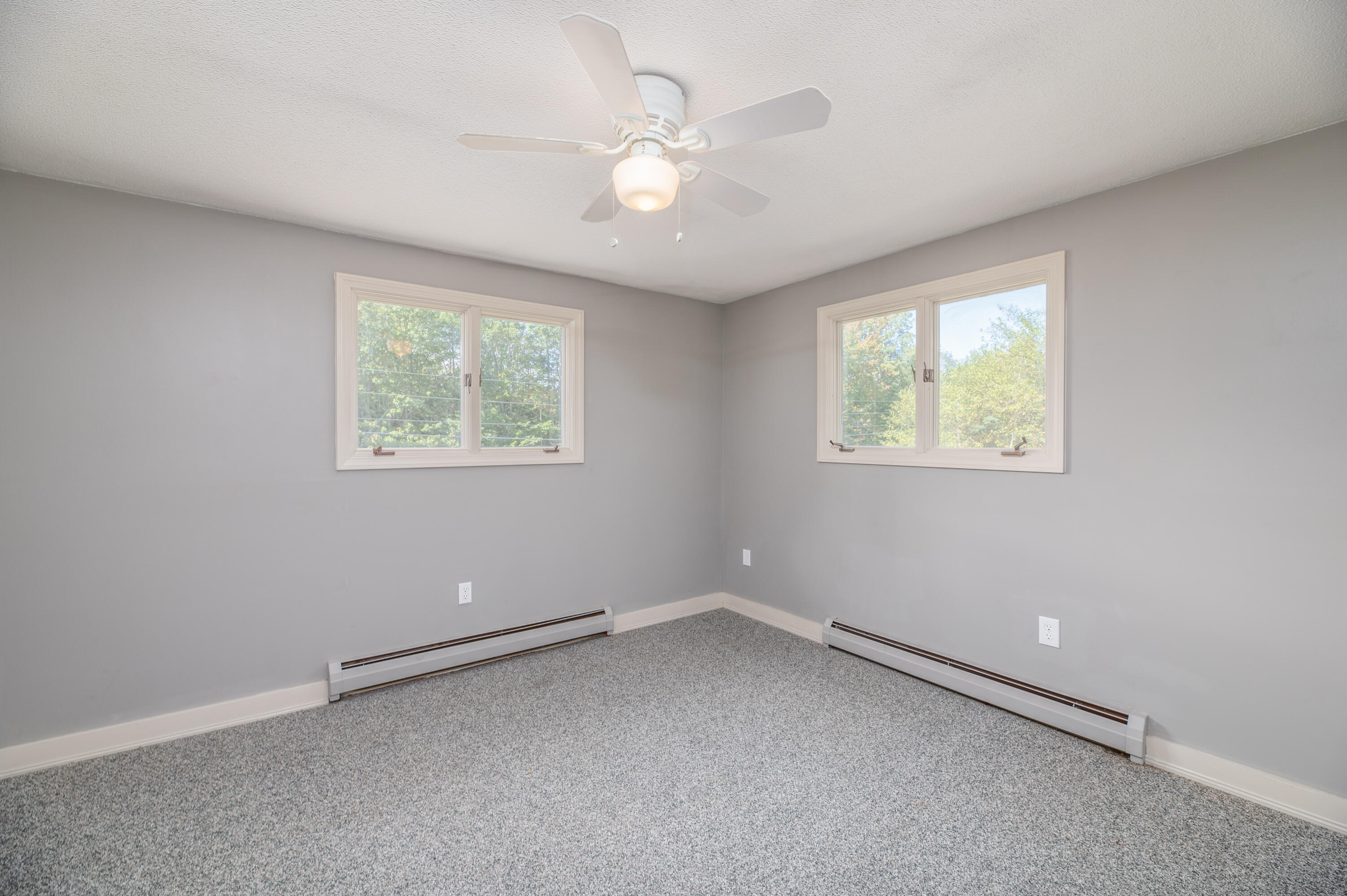 169 Bog Road Augusta, ME 04330 - Photo 15 of 37 Interior11