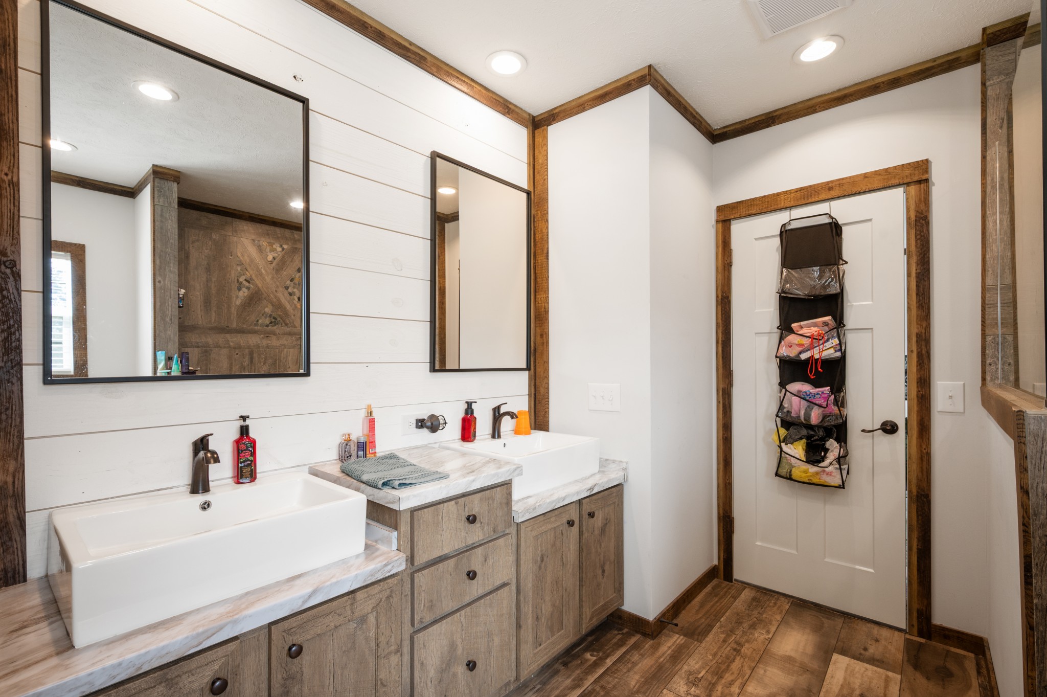 67 Lackey Road Kelso, TN 37348 - Photo 24 of 79