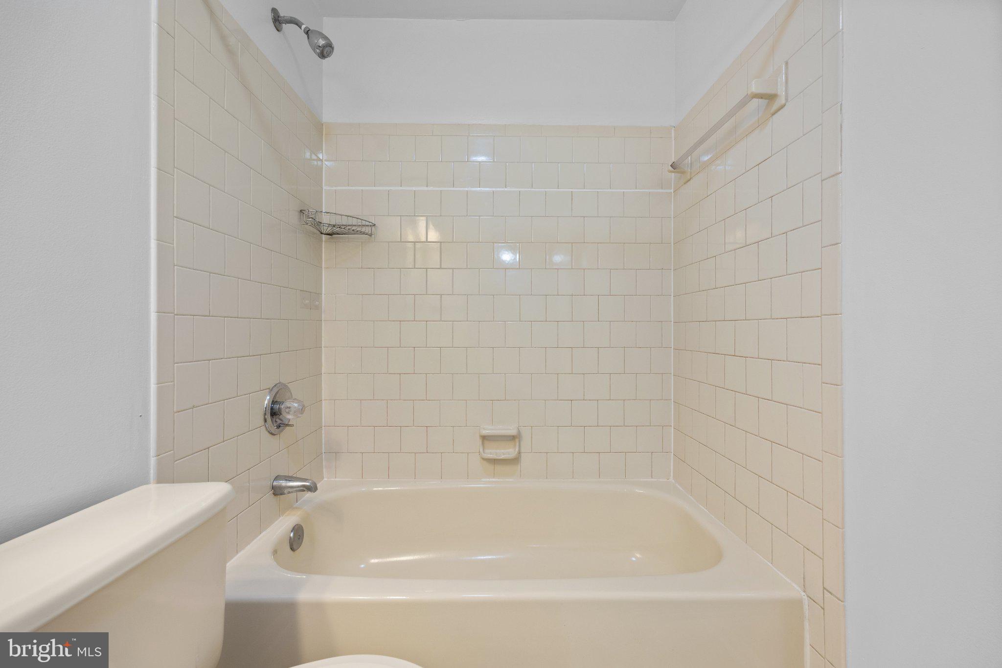 8023 Broken Reed Court Frederick, MD 21701 - Photo 24 of 53 Gallery Image 24