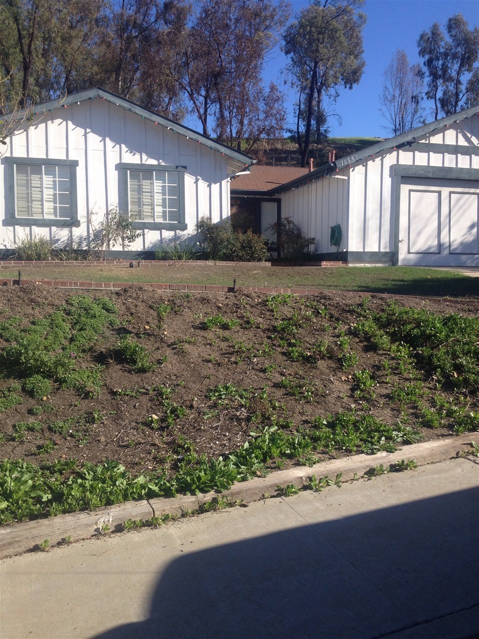 10557 Cadwell Road Santee, CA 92071 - Photo 1 of 6