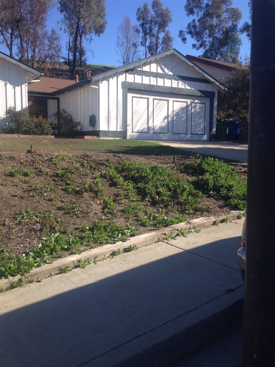 10557 Cadwell Road Santee, CA 92071 - Photo 2 of 6