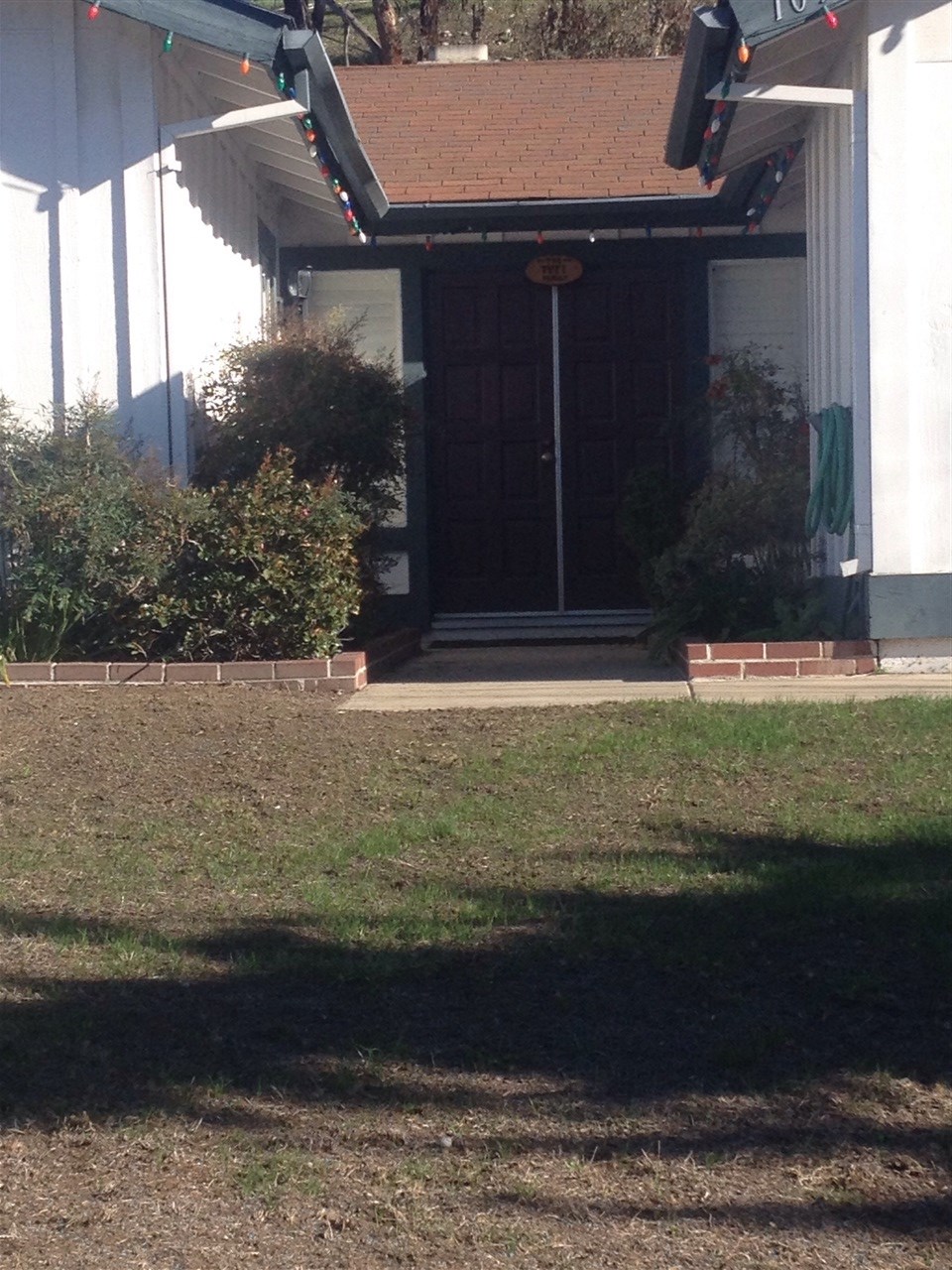 10557 Cadwell Road Santee, CA 92071 - Photo 3 of 6