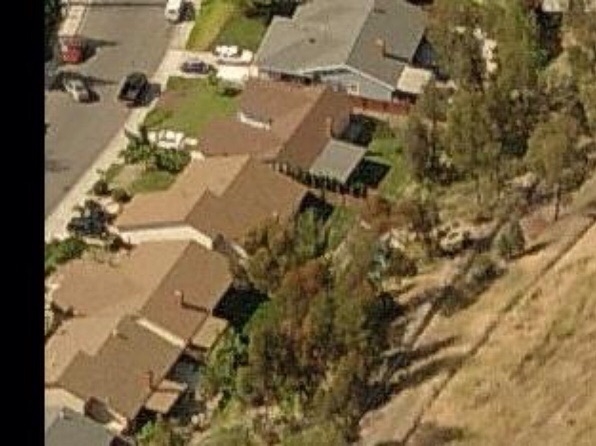 10557 Cadwell Road Santee, CA 92071 - Photo 4 of 6