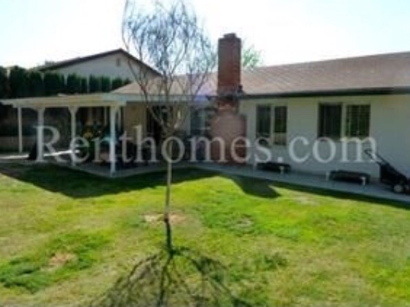 10557 Cadwell Road Santee, CA 92071 - Photo 5 of 6