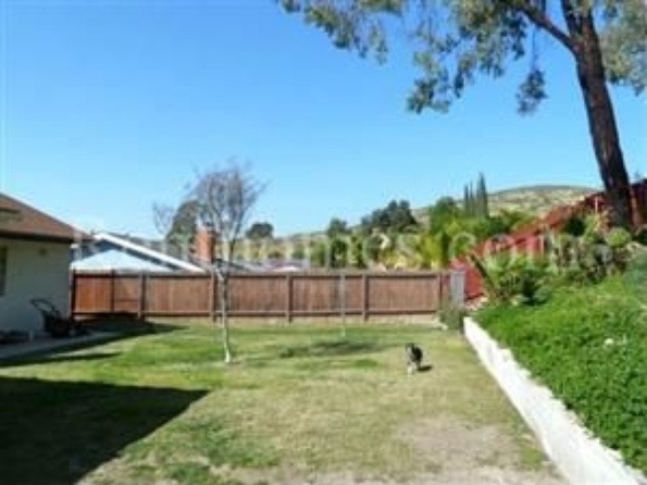 10557 Cadwell Road Santee, CA 92071 - Photo 6 of 6