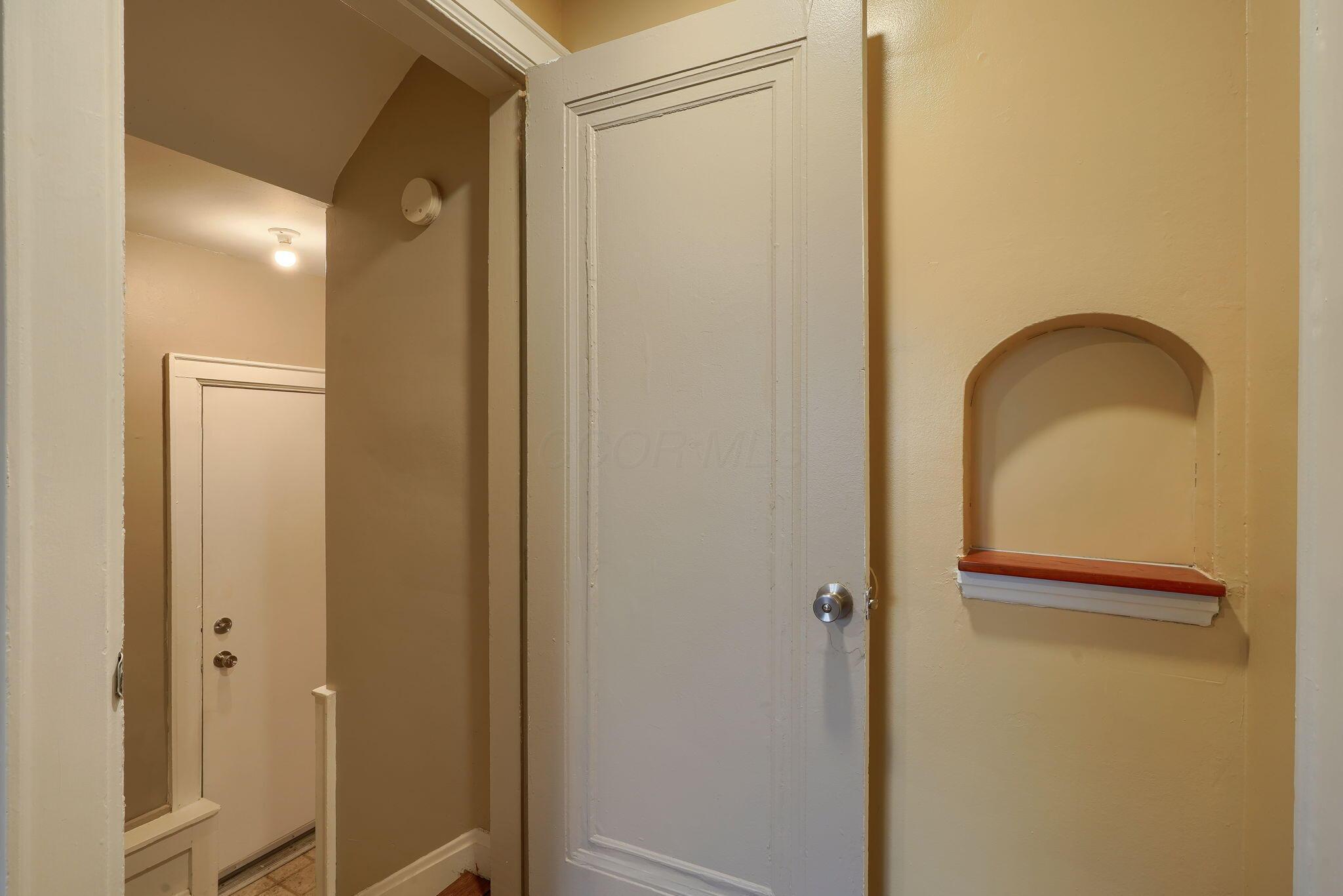 891 Vernon Road Columbus, OH 43209 - Photo 24 of 38