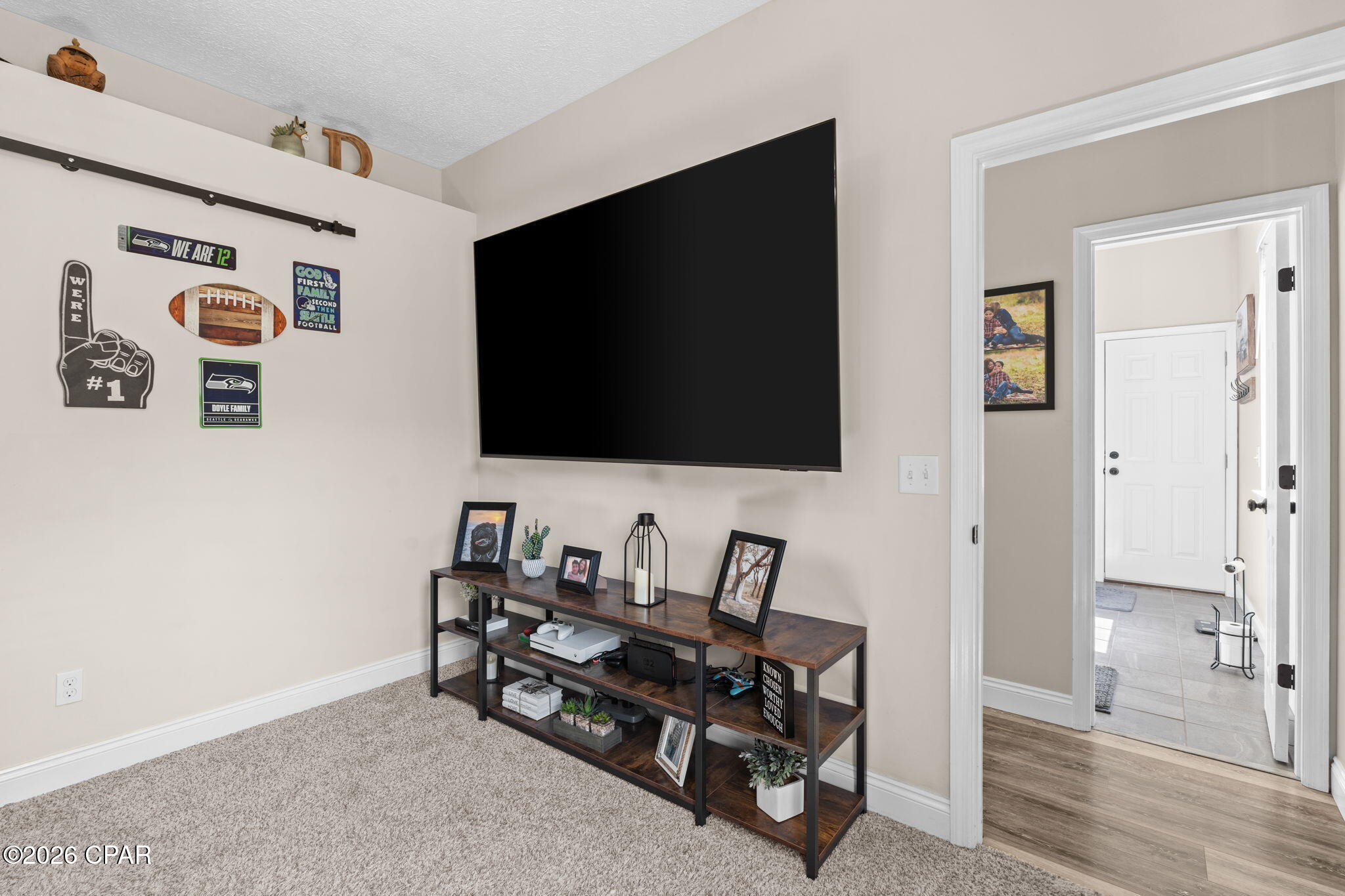 1415 Inverness Road Lynn Haven, FL 32444 - Photo 40 of 55