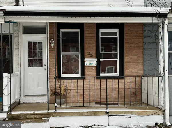 $2,400 | 23 Lily Street, Hamilton, NJ 08610