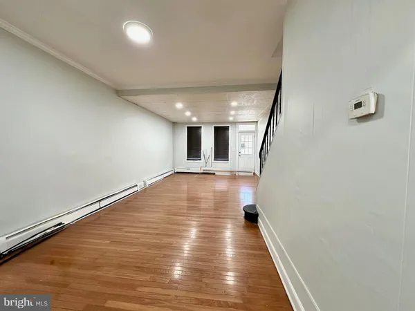 $2,400 | 23 Lily Street, Hamilton, NJ 08610