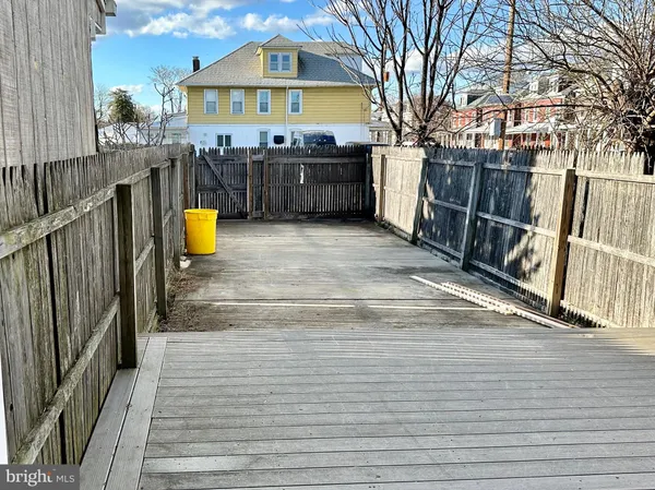 $2,400 | 23 Lily Street, Hamilton, NJ 08610