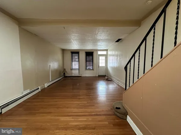 $2,400 | 23 Lily Street, Hamilton, NJ 08610