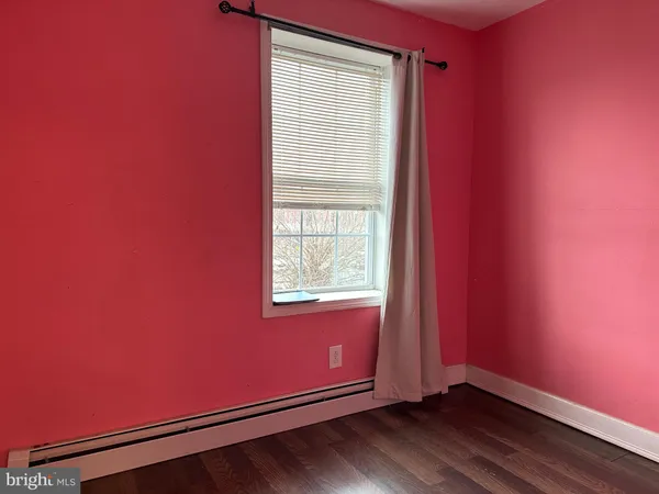 $2,400 | 23 Lily Street, Hamilton, NJ 08610