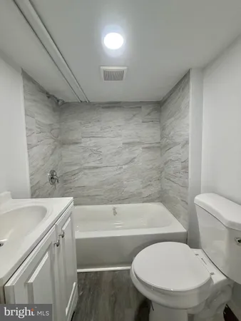 $2,400 | 23 Lily Street, Hamilton, NJ 08610