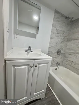 $2,400 | 23 Lily Street, Hamilton, NJ 08610