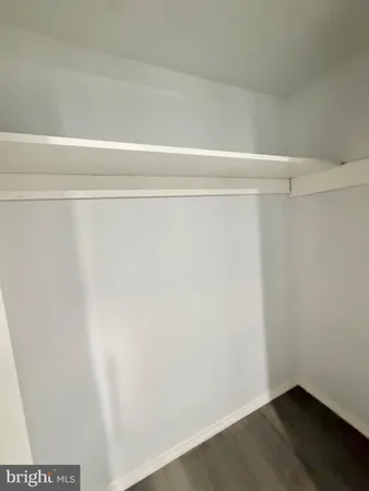 $2,400 | 23 Lily Street, Hamilton, NJ 08610