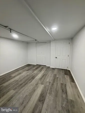 $2,400 | 23 Lily Street, Hamilton, NJ 08610