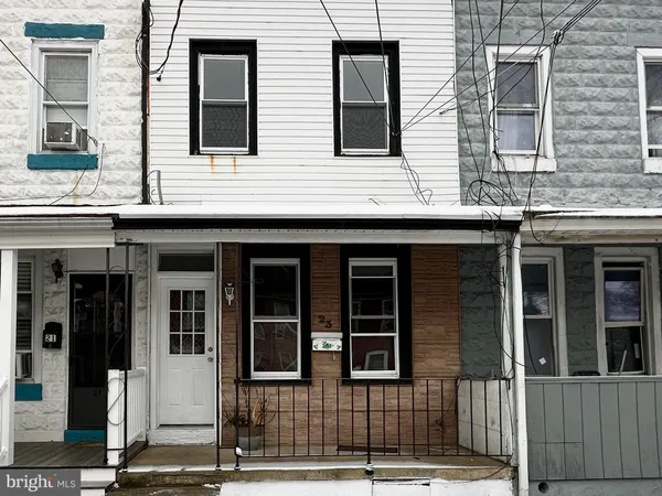 $2,400 | 23 Lily Street, Hamilton, NJ 08610