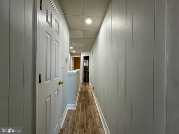 $2,400 | 23 Lily Street, Hamilton, NJ 08610