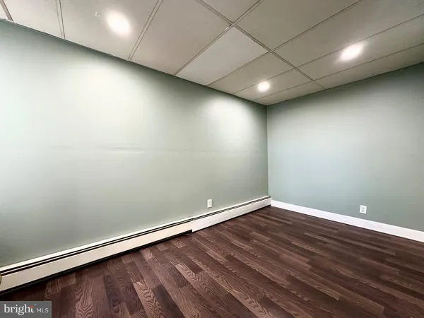 $2,400 | 23 Lily Street, Hamilton, NJ 08610