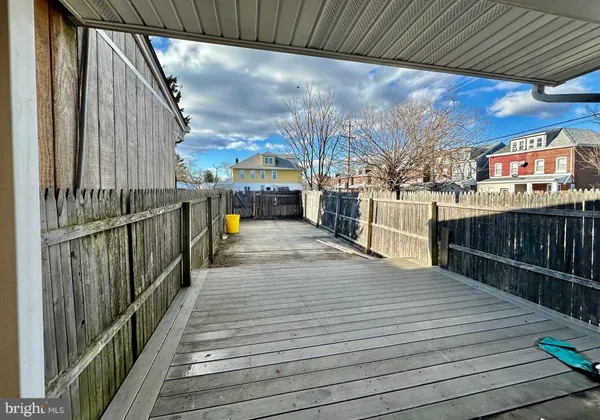 $2,400 | 23 Lily Street, Hamilton, NJ 08610