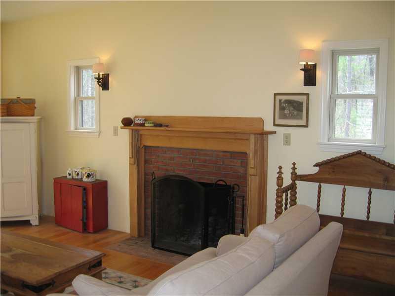 50 Ogunquit Road Cape Neddick, ME 03902 - Photo 3 of 15 Interior Space/Layout. Beautiful...