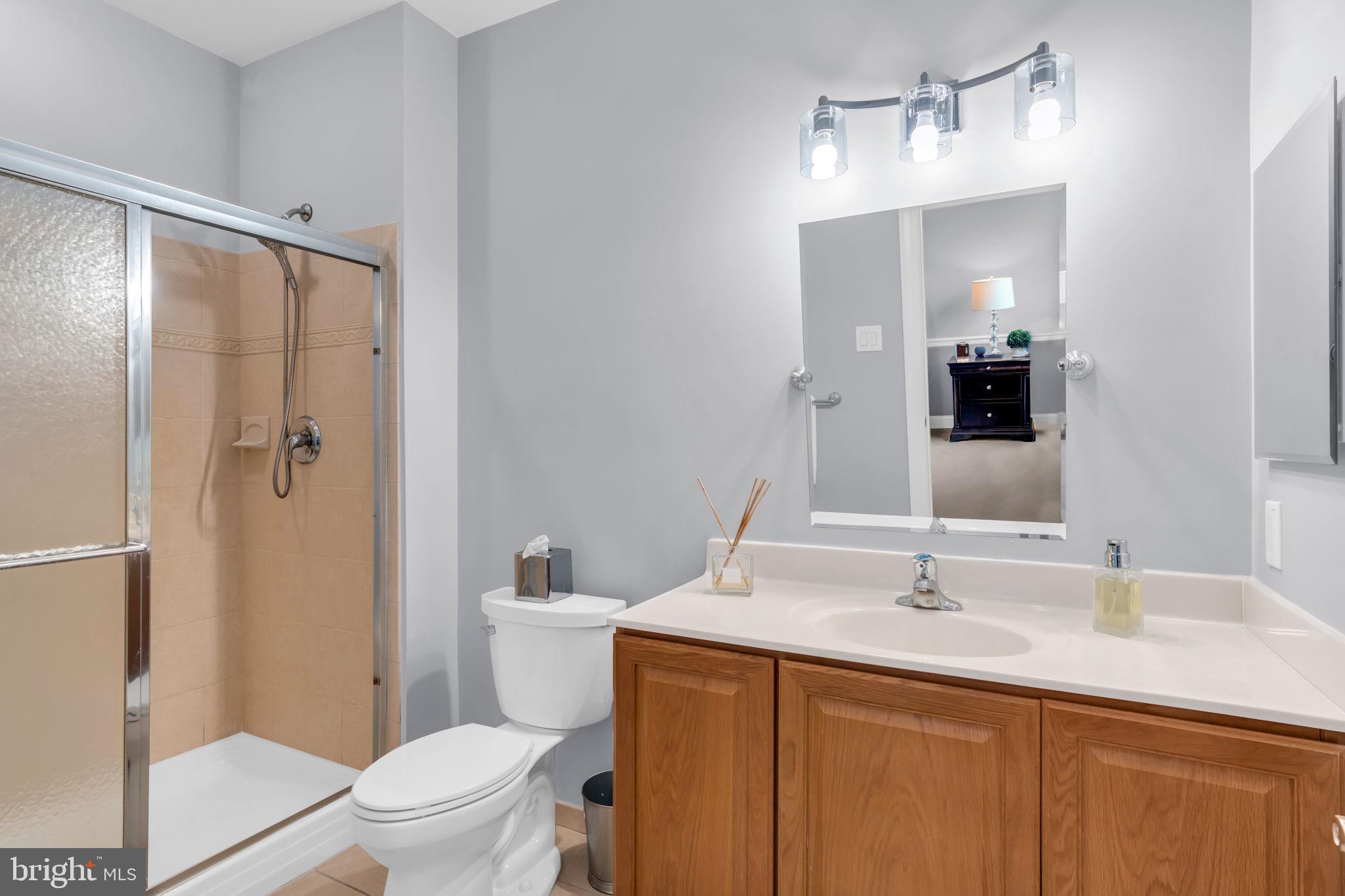 4 Ridgeview Way Allentown, NJ 08501 - Photo 43 of 60