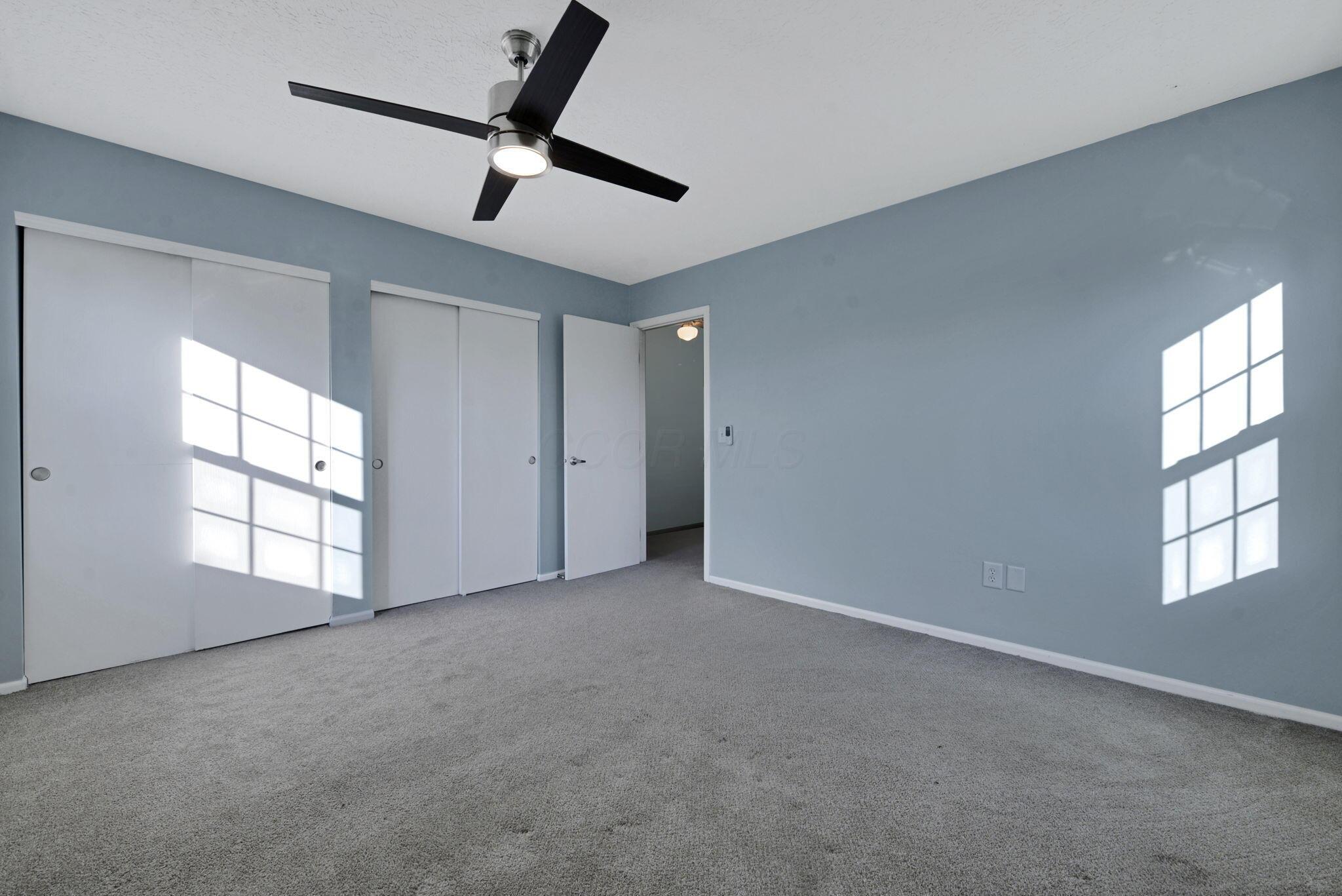 1221 Bethel Road Columbus, OH 43220 - Photo 21 of 28 19-web-or-mls-1221-bethel-rd