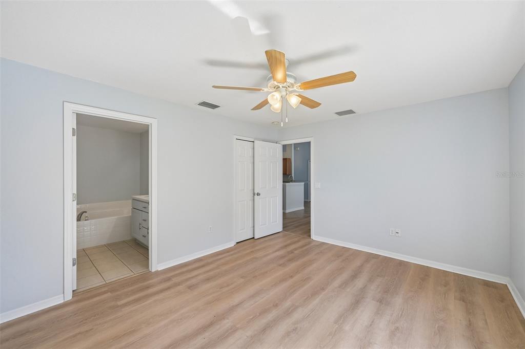 1528 Koltenborn Road North Port, FL 34288 - Photo 30 of 64 Gallery Image 30